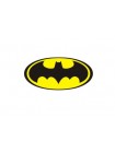 Batman old logo