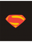 Лого Супермена