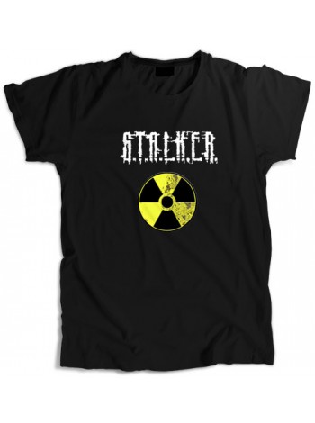 Stalker \ Сталкер