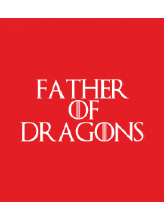 Отец драконов \ Father of dragons
