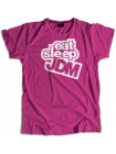  Eat sleep JDM