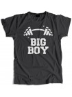 Big boy