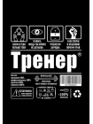 Тренер